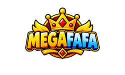 situs slot new member 25 25